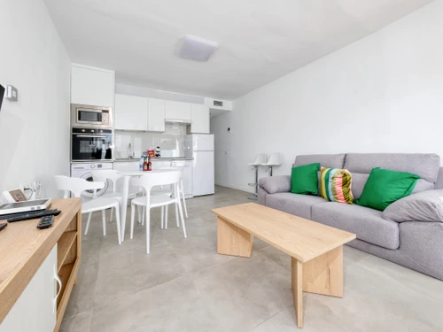 Ferienwohnung Puerto del Carmen, 2 Schlafzimmer, 4 Personen - photo_1011759123682