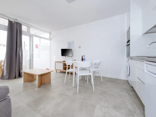 Ferienwohnung Puerto del Carmen, 2 Schlafzimmer, 4 Personen - photo_1011759123682