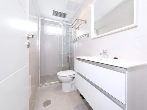 Ferienwohnung Puerto del Carmen, 2 Schlafzimmer, 4 Personen - photo_1011759123682