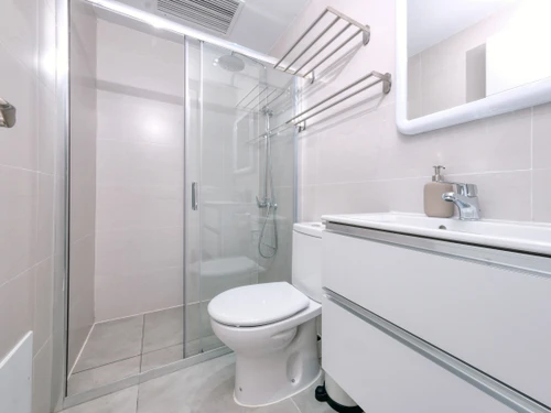 Apartment Puerto del Carmen, 2 bedrooms, 4 persons - photo_1011759123807