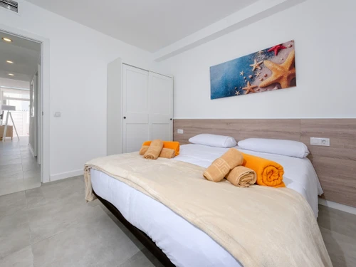 Apartment Puerto del Carmen, 2 bedrooms, 4 persons - photo_1011759123807