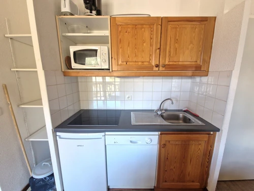 Apartment Valfréjus, 5 bedrooms, 12 persons - photo_13876507329