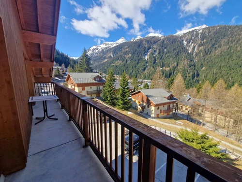 Apartment Valfréjus, 5 bedrooms, 12 persons - photo_13876507329