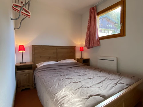 Apartment Valfréjus, 3 bedrooms, 8 persons - photo_13876509001