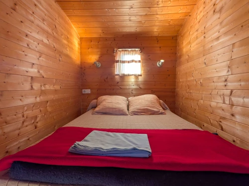 Gîte Mouhers, 2 pièces, 4 personnes - photo_14993919172