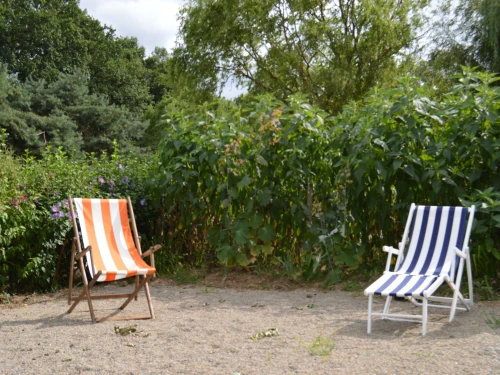 Gîte Mouhers, 2 pièces, 4 personnes - photo_14993919172