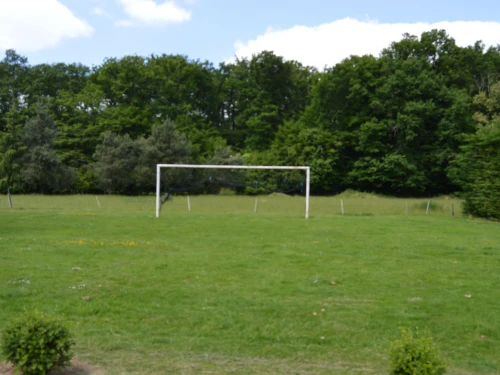 Gîte Mouhers, 2 pièces, 4 personnes - photo_14993919172