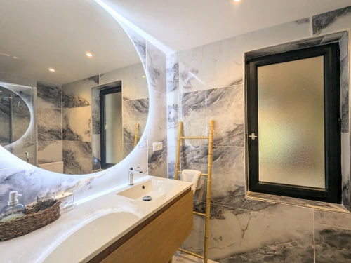 Gîte Saint-Cyran-du-Jambot, 2 pièces, 2 personnes - photo_1011759233726