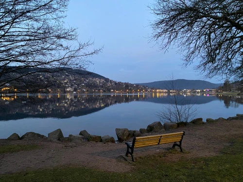 Casa rural Sapois, 2 dormitorios, 4 personas - photo_1011721547826