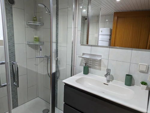 Gîte Bonvillet, 3 pièces, 5 personnes - photo_14994445648