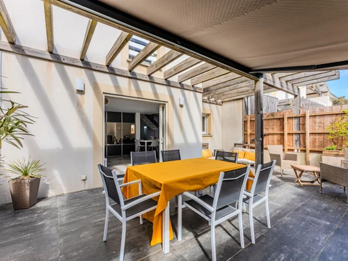 Maison Biscarrosse, 4 pièces, 6 personnes - photo_1011748730209