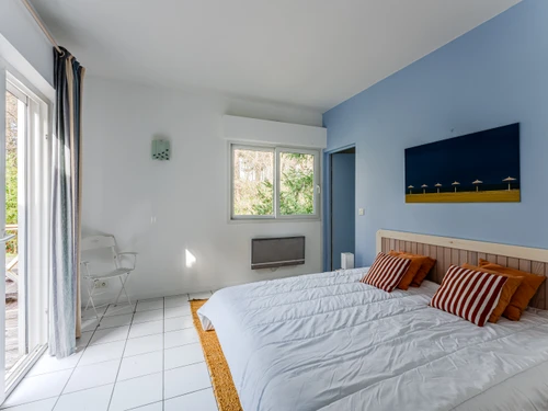 Ferienhaus Biscarrosse, 3 Schlafzimmer, 6 Personen - photo_17264322200