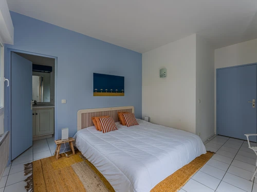 Ferienhaus Biscarrosse, 3 Schlafzimmer, 6 Personen - photo_17264322200