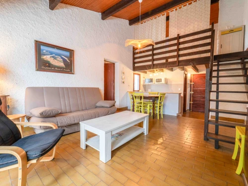 Maison Mimizan-Mimizan Plage, 3 pièces, 6 personnes - photo_1011759631728