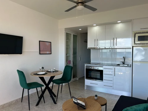 Studio Roses, 2 pièces, 3 personnes - photo_1011681116925