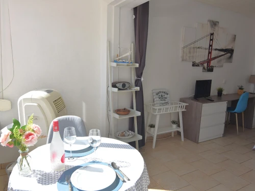 Studio Roses, 1 pièce, 3 personnes - photo_1011747139951