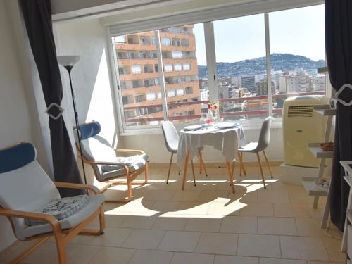 Studio Roses, 1 pièce, 3 personnes - photo_1011747139951