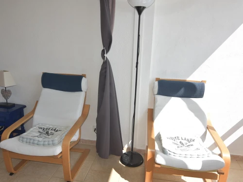 Studio Roses, 1 pièce, 3 personnes - photo_1011747139951