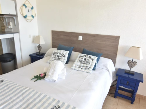 Studio Roses, 1 pièce, 3 personnes - photo_1011747139951