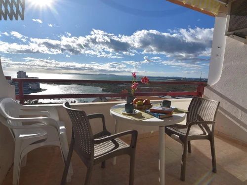 Studio Roses, 2 pièces, 3 personnes - photo_1011676261198