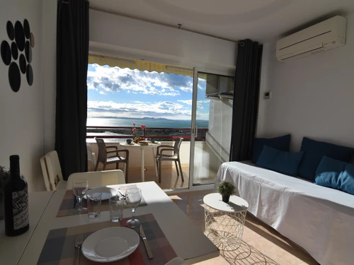 Studio Roses, 2 pièces, 3 personnes - photo_1011676261198