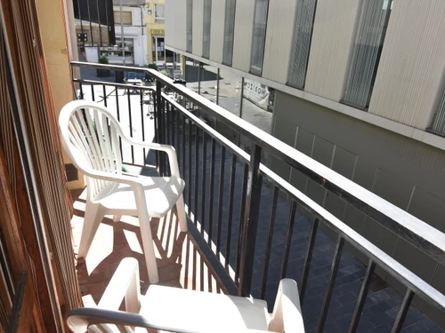 Appartement Roses, 5 pièces, 6 personnes - photo_1011503384550