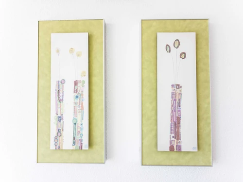 Apartment Málaga, 2 bedrooms, 4 persons - photo_18508887673