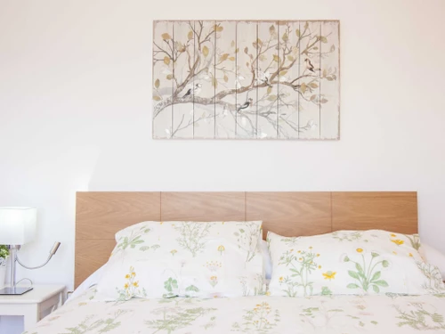 Apartment Málaga, 2 bedrooms, 4 persons - photo_18508887673