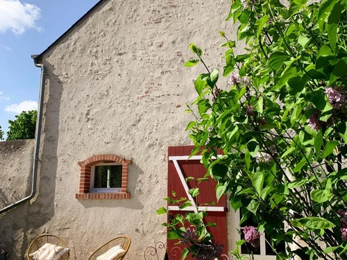 Casa rural Saint-Claude-de-Diray, 3 dormitorios, 8 personas - photo_1011758096694