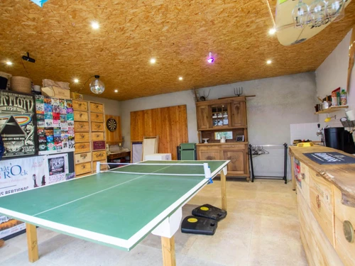 Gasthaus Château-l'Évêque, 4 Schlafzimmer, 10 Personen - photo_1011759866555