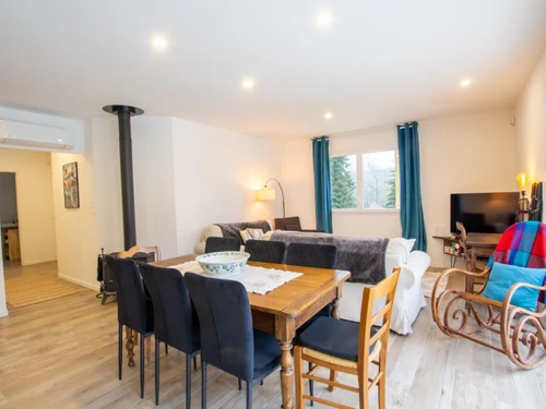 Gasthaus Château-l'Évêque, 3 Schlafzimmer, 6 Personen - photo_1011759876001