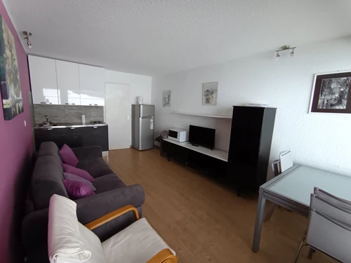 Estudio Montgenèvre, estudio, 4 personas - photo_13480329033
