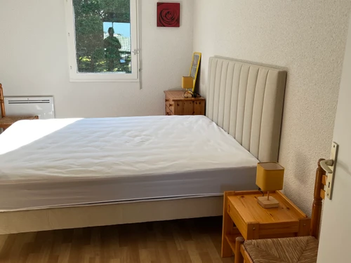 Appartement Arzon, 5 pièces, 10 personnes - photo_17614986933