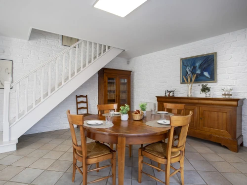 Villa Saint-Paul-de-Vence, 3 dormitorios, 6 personas - photo_1011702451236