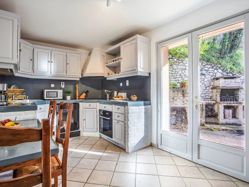 Villa Saint-Paul-de-Vence, 3 dormitorios, 6 personas - photo_1011702451236