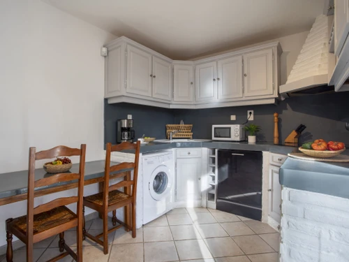 Villa Saint-Paul-de-Vence, 3 dormitorios, 6 personas - photo_1011702451236