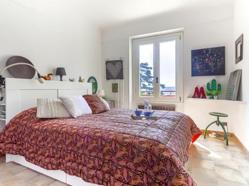 Ferienwohnung Villefranche-sur-Mer, 1 Schlafzimmer, 4 Personen - photo_1011594856434