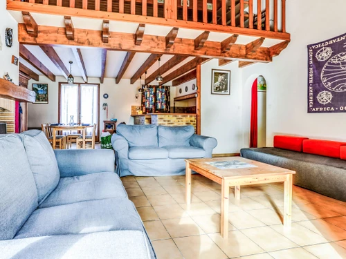 Ferienhaus Lacanau, 3 Schlafzimmer, 6 Personen - photo_12841122301