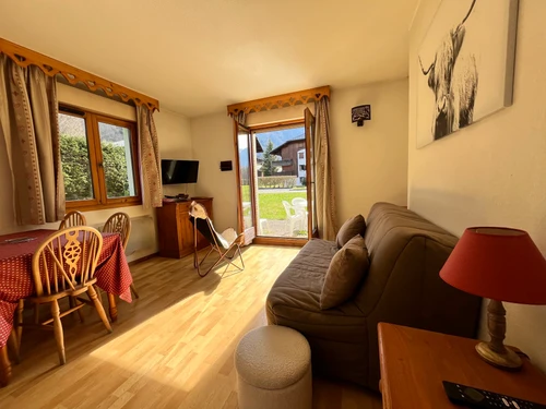 Studio Samoëns, studio flat, 4 persons - photo_17757302710