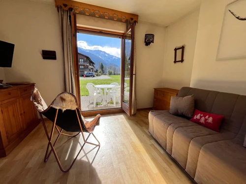 Studio Samoëns, studio flat, 4 persons - photo_17757302710