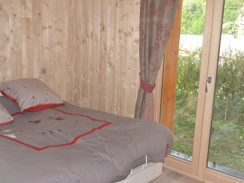 Chalet Valloire, 5 bedrooms, 12 persons - photo_15463777265