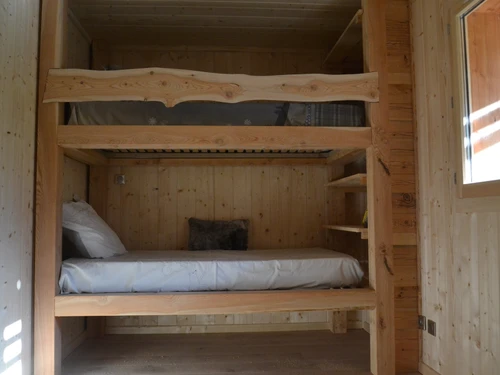 Chalet Valloire, 5 bedrooms, 12 persons - photo_15463777265