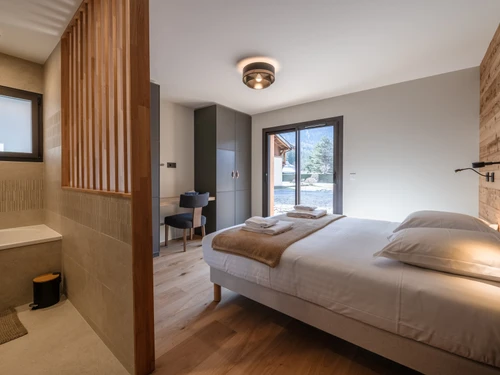 Chalet Chamonix-Mont-Blanc, 5 pièces, 10 personnes - photo_1011693493978