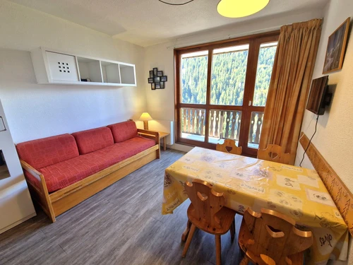 Studio Valfréjus, 1 pièce, 4 personnes - photo_13879267110