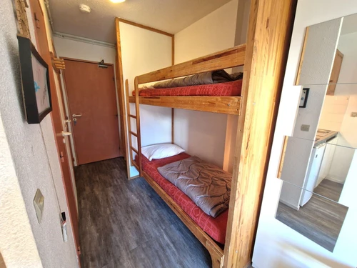 Studio Valfréjus, studio flat, 4 persons - photo_13879267110