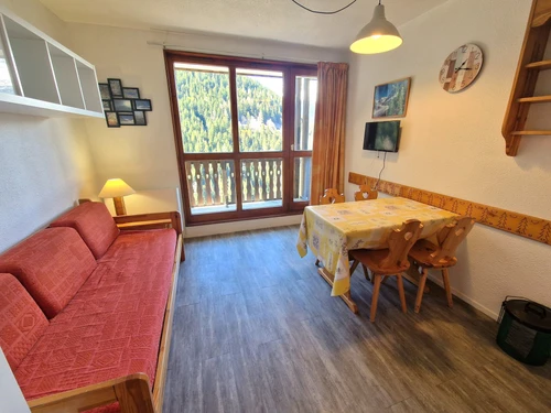 Studio Valfréjus, studio flat, 4 persons - photo_13879267110