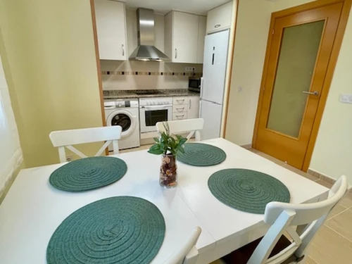 Ferienwohnung Miami Platja, 2 Schlafzimmer, 4 Personen - photo_1011741428381