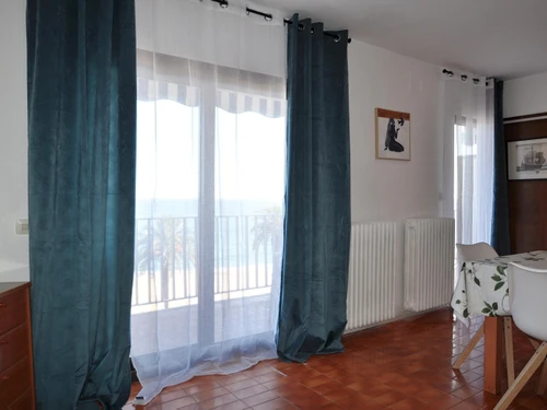 Apartment Lloret de Mar, 2 bedrooms, 6 persons - photo_17558633704