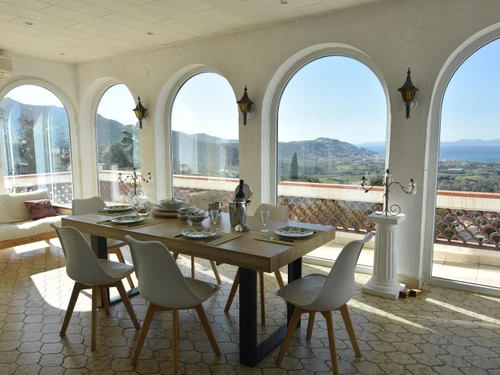 Ferienhaus Roses, 6 Schlafzimmer, 12 Personen - photo_1011757994218