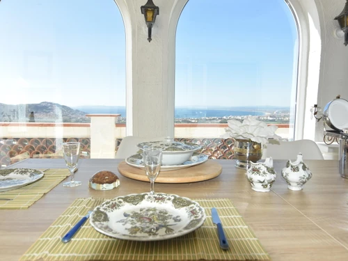 Ferienhaus Roses, 6 Schlafzimmer, 12 Personen - photo_1011757994218